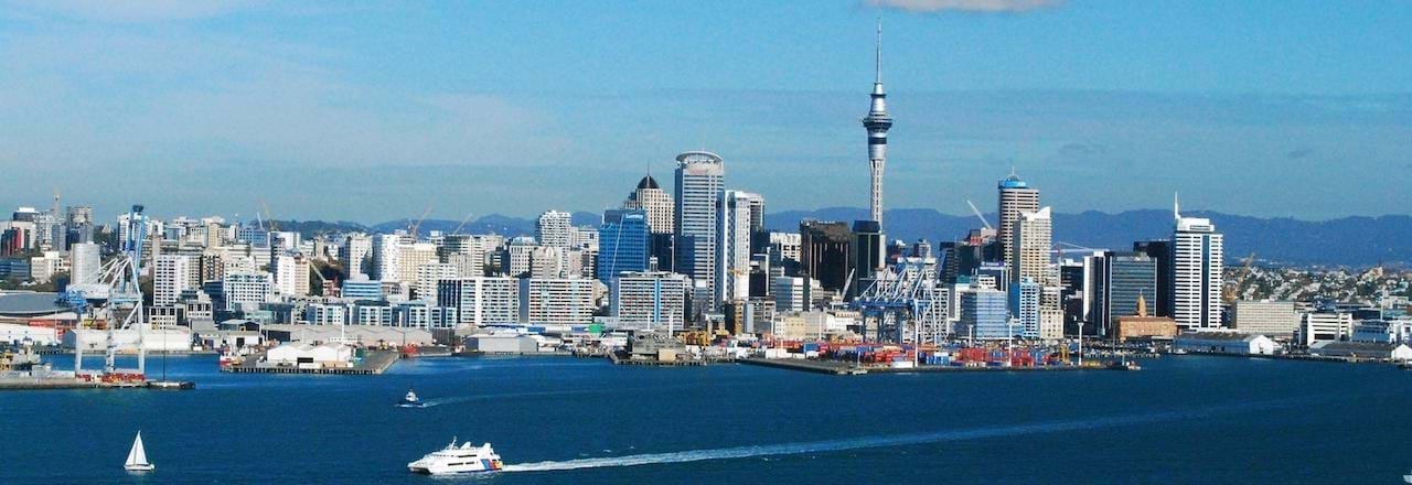 bitcoin noua zeelandă